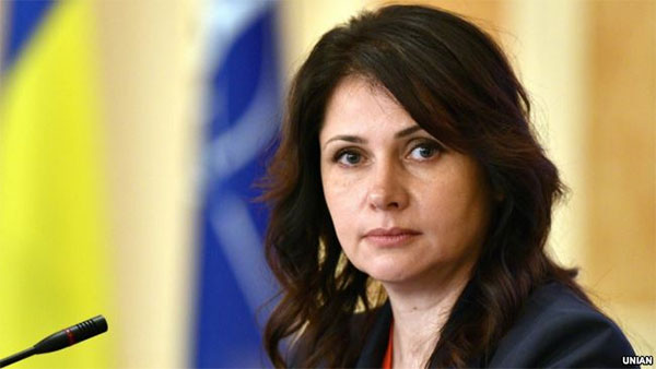 Комітет ПА НАТО одноголосно засудив будівництво Керченського мосту Комітет ПА НАТО одноголосно засудив будівництво Керченського мосту