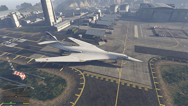 Брязкіт зброї у Венесуелі - марнотратство двох корумпованих режимів