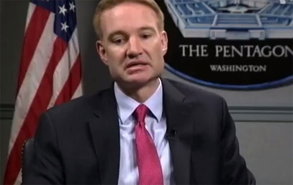 Чого очікувати від Путіна в 2019? Топ 10 попереджень від Карпентера