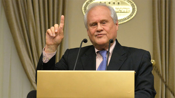 ОБСЄ підтверджує: припинення вогню на Донбасі не сталося