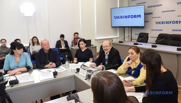 КВУ про основні загрози на виборах Президента КВУ про основні загрози на виборах Президента