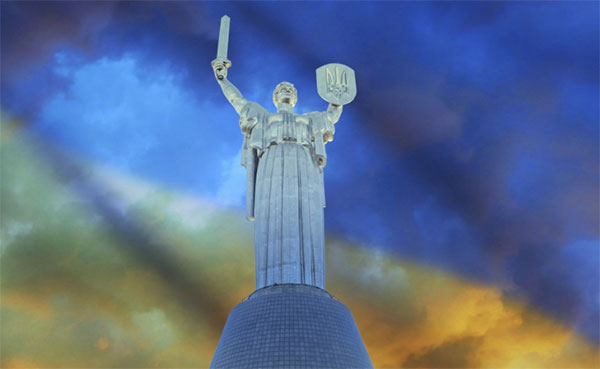 Російська пропаганда змінює риторику перед виборами в Україні