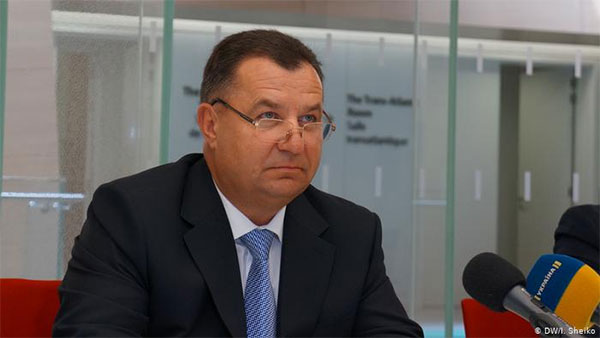 Українські судна проходитимуть через Керченську протоку