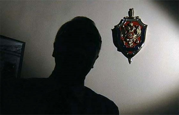 Розвідка Росії використовує Угорщину, як логістичну базу Розвідка Росії використовує Угорщину, як логістичну базу