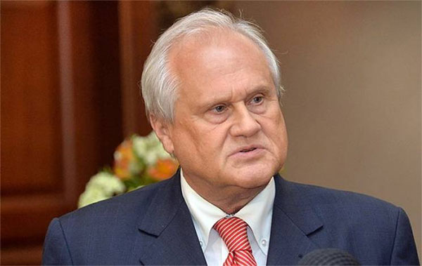 Перемир’я на свята не буде