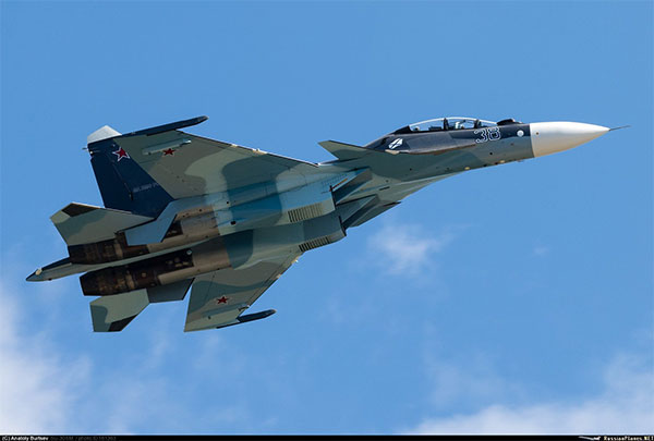 Російські військові відпрацьовують застосування ракетної зброї в окупованому Криму Російські військові відпрацьовують застосування ракетної зброї в окупованому Криму