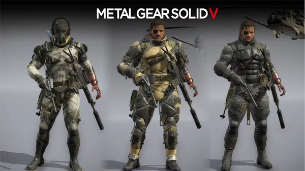 У міністерстві оборони Росії відеоігри назвали проектом спецслужб США У міністерстві оборони Росії відеоігри назвали проектом спецслужб США