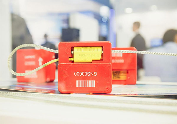 Росія змінила правила транзиту українських товарів Росія змінила правила транзиту українських товарів