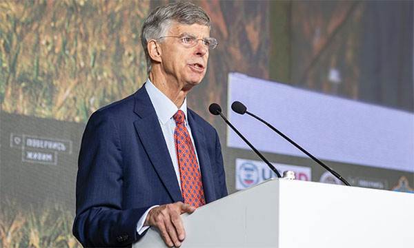 Кремль намагається застосовувати в Європі та США випробувані в Україні методи Кремль намагається застосовувати в Європі та США випробувані в Україні методи