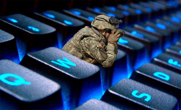 Кібервійна. Росіяни намагались зламати систему ФБР – Yahoo News Кібервійна. Росіяни намагались зламати систему ФБР – Yahoo News