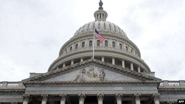 Держдеп забов’язали надати документи, які стосуються України, у рамках розслідування щодо імпічменту Трампа Держдеп забов’язали надати документи, які стосуються України, у рамках розслідування щодо імпічменту Трампа