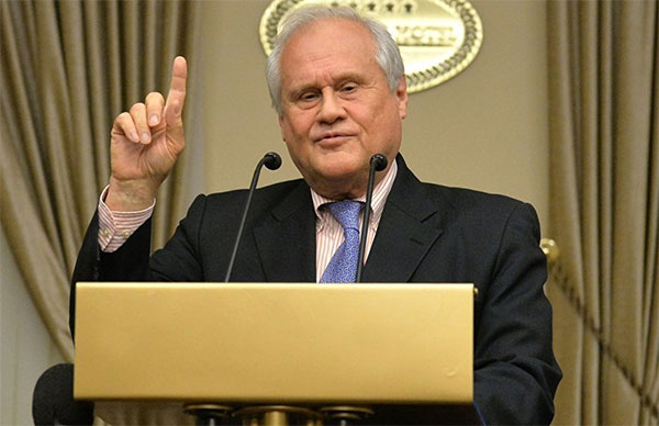 У Мінську ТКГ підвела підсумок перед самітом «нормандської четвірки»