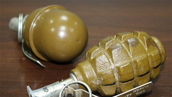 До чого готуються окупаційні війська?