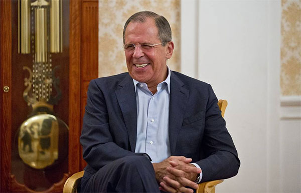 У Кремлі сподіваються, що з Зеленським можна досягти прогресу на Донбасі У Кремлі сподіваються, що з Зеленським можна досягти прогресу на Донбасі