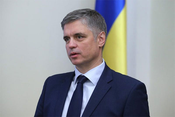 Катастрофа рейсу PS752: глави МЗС п’яти країн планують зустріч у Мюнхені Катастрофа рейсу PS752: глави МЗС п’яти країн планують зустріч у Мюнхені