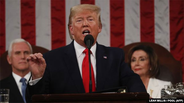 Політичні пристрасті спричиняють скандали не тільки в Україні Політичні пристрасті спричиняють скандали не тільки в Україні