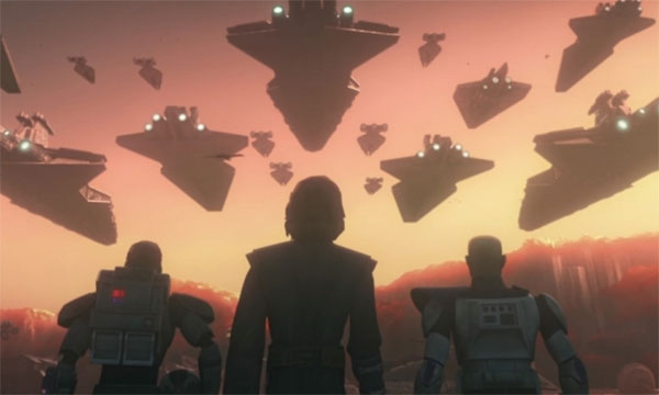 «Зоряні війни». Росія запустила на орбіту «супутники-інспектори» «Зоряні війни». Росія запустила на орбіту «супутники-інспектори»