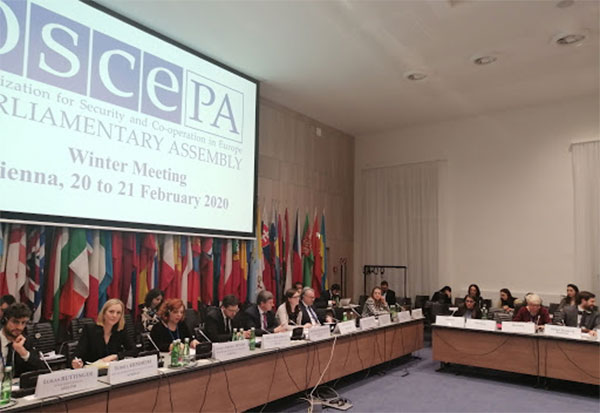 Москва продовжує розпалювати конфлікт на Донбасі попри пандемію 