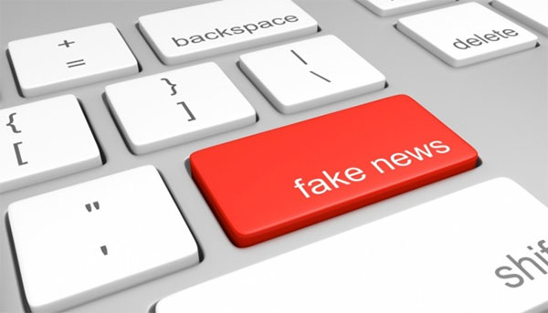 Російського дипломата в ООН зловили на брехні щодо України