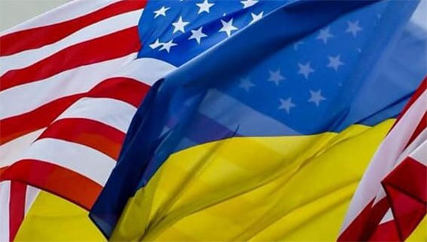Експосадовці США закликали переглянути політику щодо Кремля Експосадовці США закликали переглянути політику щодо Кремля
