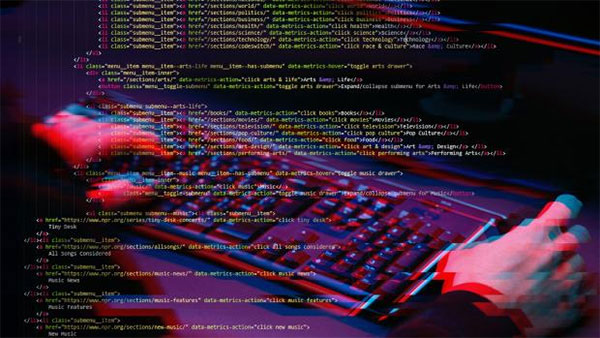 Кібервійна. Чехія зазнала кібершпигунства, найімовірніше, російського Кібервійна. Чехія зазнала кібершпигунства, найімовірніше, російського