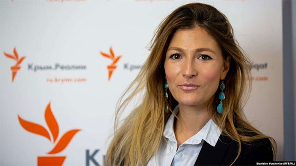 МЗС України збирається подати на розгляд ООН проєкти нових резолюцій щодо Криму МЗС України збирається подати на розгляд ООН проєкти нових резолюцій щодо Криму