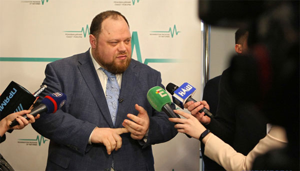 В Україні пропонують встановити єдиний київський час В Україні пропонують встановити єдиний київський час