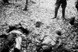 СБУ оприлюднить документи про енкаведістські двійники УПА СБУ оприлюднить документи про енкаведістські двійники УПА