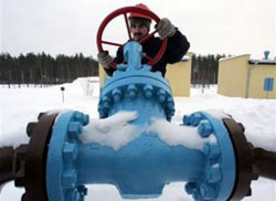 Щирі поздоровлення братам-українцям із Москви Щирі поздоровлення братам-українцям із Москви