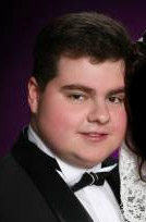 Дмитро Рудь Дмитро Рудь