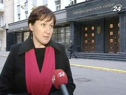 Справа Гонгадзе. Теличенко оскажить рішення ГПУ Справа Гонгадзе. Теличенко оскажить рішення ГПУ