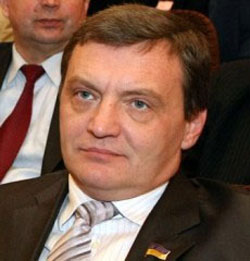 Справа Гонгадзе. Гримчак назвав справу проти Кучми відовлікаючим маневром Справа Гонгадзе. Гримчак назвав справу проти Кучми відовлікаючим маневром