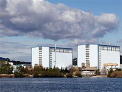 У Франції стався вибух на АЕС, є жертви У Франції стався вибух на АЕС, є жертви