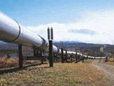 Уряд заборонив продавати ГТС Уряд заборонив продавати ГТС