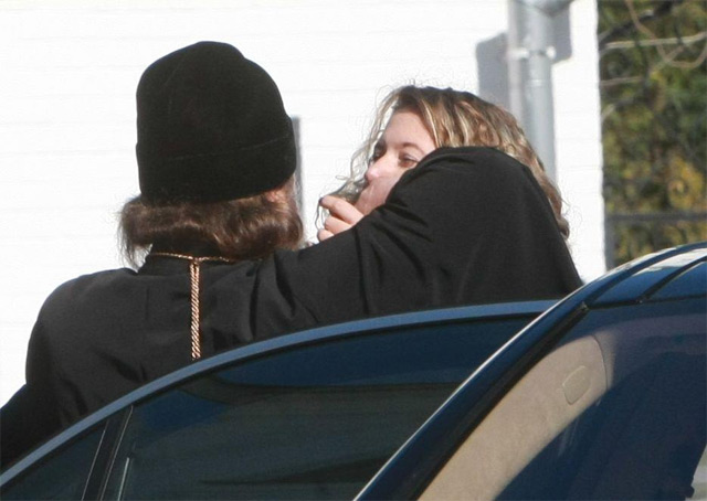 Фото інциденту - Корреспондент Фото інциденту - Корреспондент