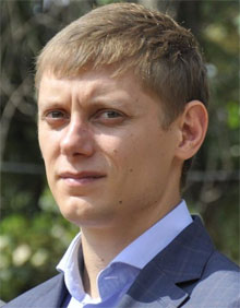 Країна повинна знати своїх «героїв»: Артем Семенюк - син губернатора Чернівецької області Михайла Папієва Країна повинна знати своїх «героїв»: Артем Семенюк - син губернатора Чернівецької області Михайла Папієва