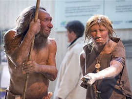 Вчені переглянули причини утворення сім’ї як соціального чинника Вчені переглянули причини утворення сім’ї як соціального чинника