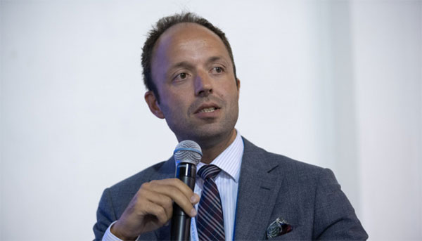 Україна може розраховувати на підтримку щодо ПДЧ в НАТО за президентства Байдена Україна може розраховувати на підтримку щодо ПДЧ в НАТО за президентства Байдена