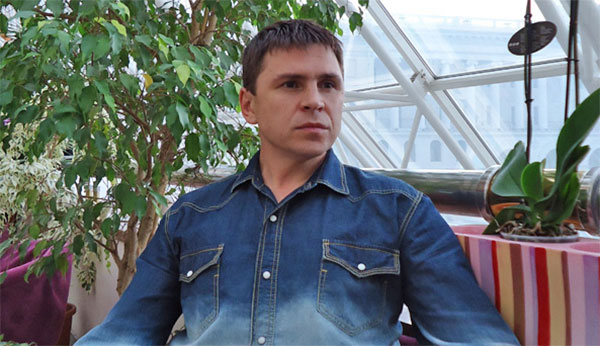 СБУ перевіряє «1+1», щоб дізнатися, хто є бенефіціаром і впливає на канал СБУ перевіряє «1+1», щоб дізнатися, хто є бенефіціаром і впливає на канал