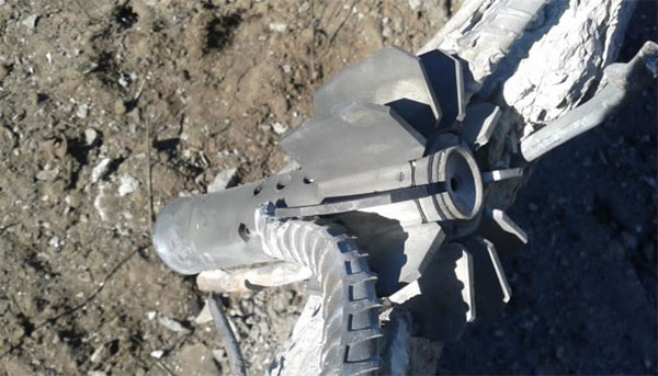 З 2014 року на Донеччині загинули 735 та поранені 1835 цивільних - Україна повідомить Гаагу