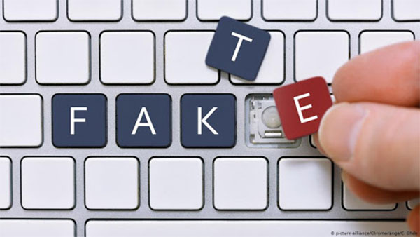 Єврокомісія зафіксувала сплеск активності Росії проти України в YouTube Єврокомісія зафіксувала сплеск активності Росії проти України в YouTube