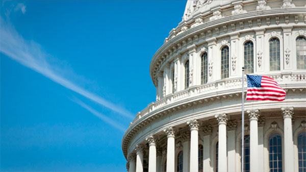 Білий дім визначився з датою візиту Зеленського до США, але це не викликало захоплення у Конгресі Білий дім визначився з датою візиту Зеленського до США, але це не викликало захоплення у Конгресі