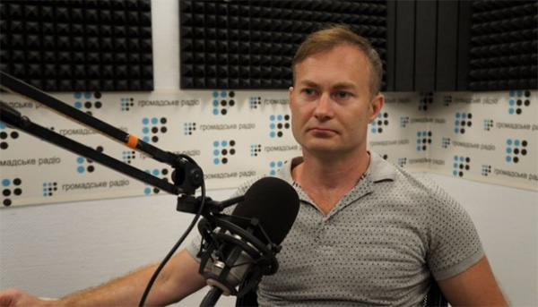 Росія явно не хоче миру на Донбасі Росія явно не хоче миру на Донбасі