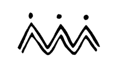 Поселення на пагорбах (на горах)