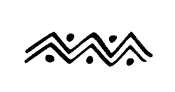 Сусідські общини через гору