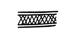 Общинне пасовисько