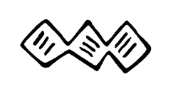 Великий будинок