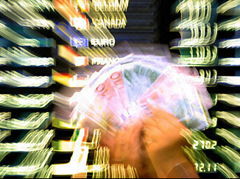 Володарі медіа-імперій, від Шпрінгер до Мердока, або новий феодалізм – «Le Monde Diplomatique» Володарі медіа-імперій, від Шпрінгер до Мердока, або новий феодалізм – «Le Monde Diplomatique»