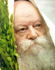 Менахем Мендель Шнєєрсон (1902-1994), сьомий “любавицький ребе”, народився в Миколаєві. Менахем Мендель Шнєєрсон (1902-1994), сьомий “любавицький ребе”, народився в Миколаєві.