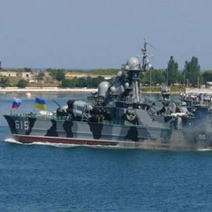 10-та річниця перебування ЧФ РФ на території України: здобутки та втрати 10-та річниця перебування ЧФ РФ на території України: здобутки та втрати